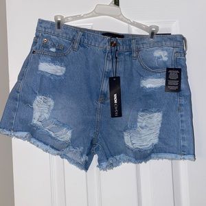 Brand new !!